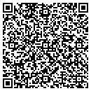 QR code with Coon's Trucking LLC contacts