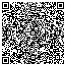 QR code with Wireless Unlimited contacts