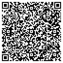 QR code with Wireless Unlimited LLC contacts