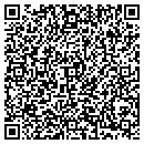 QR code with Medx Apartments contacts