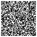 QR code with Dennys Satillite contacts