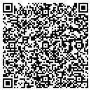 QR code with Boost Mobile contacts