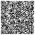QR code with Alliance For Transportation Choice contacts