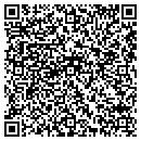 QR code with Boost Mobile contacts