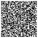 QR code with Dineequity Inc contacts