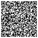 QR code with Short Stop contacts