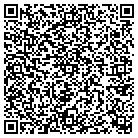 QR code with Ormond Auto Brokers Inc contacts