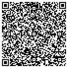 QR code with Metro Property Management contacts
