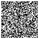 QR code with Michael Hannula contacts