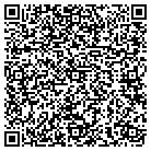 QR code with Undaworld Entertainment contacts