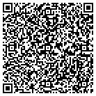 QR code with Larry Freeney Contracting contacts