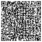 QR code with Unkut Entertainment LLC contacts
