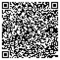 QR code with Mission Ridge contacts