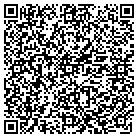 QR code with Ronald M Kovnot Law Offices contacts