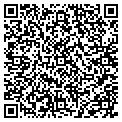 QR code with Modern Brides contacts