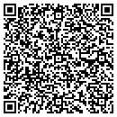 QR code with Carbonara & Sons contacts