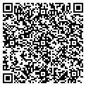 QR code with Mogda S Bridal contacts