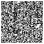 QR code with Agriclture Cnsmr Services Fla Department contacts
