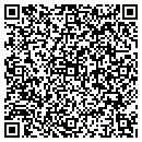 QR code with View Entertainment contacts