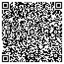 QR code with Booth Tire contacts