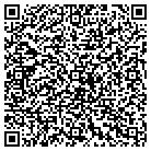 QR code with Livingston International Inc contacts
