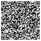 QR code with Christ Centered Book & Mus Str contacts