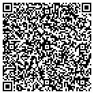 QR code with Edward W Houlihan Virgini contacts