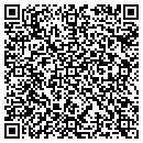 QR code with Wemix Entertainment contacts