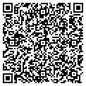 QR code with Speedy Z contacts