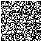 QR code with Cellco Partnership contacts