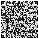 QR code with West Indian Vybe Entertainment contacts