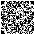 QR code with Ne Enterprises LLC contacts