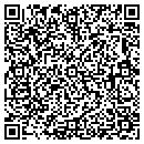 QR code with Spk Grocery contacts