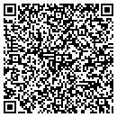 QR code with Einstein Bros Bagels contacts