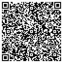 QR code with Cell Excel contacts