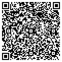 QR code with Spv contacts