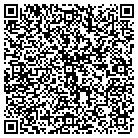 QR code with Bradley Tire & Auto Service contacts