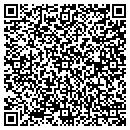 QR code with Mountain View Manor contacts