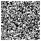 QR code with Progressive Rail Incorporated contacts