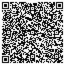 QR code with Breegle's Tire & Service contacts