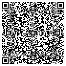 QR code with Easy Store It Self Storage contacts