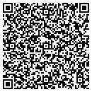 QR code with Spc Transport CO contacts