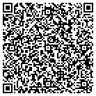QR code with S & S Sante Fe Station contacts