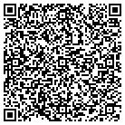 QR code with World Wrestling Entrtn Inc contacts