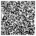 QR code with Cellular Center contacts