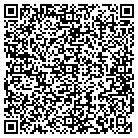 QR code with Mullan Reserve Apartments contacts