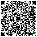 QR code with Wunderlee's Production contacts