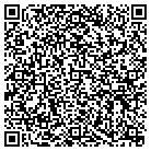 QR code with Cellular Concepts Inc contacts