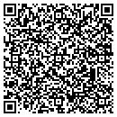 QR code with Bailey's Pool & Patio contacts