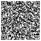 QR code with Mullan Reserve Apartments contacts